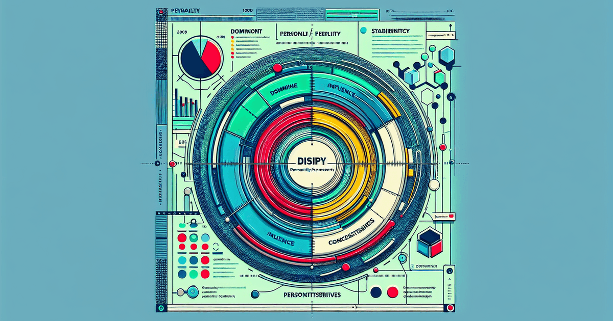 Is There a DISC Assessment API? (2026 Developer Guide)