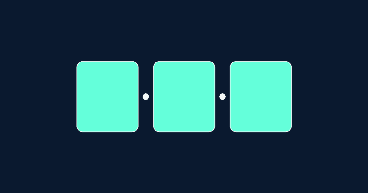 Personality API for AI: ChatGPT, Claude & MCP Integration